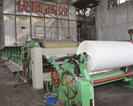 生產(chǎn)設(shè)備HY-002