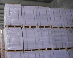 靜電復(fù)印原紙HY-005