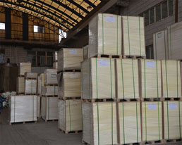 靜電復(fù)印原紙HY-007