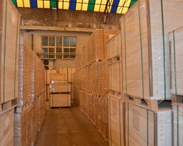 靜電復(fù)印原紙HY-009